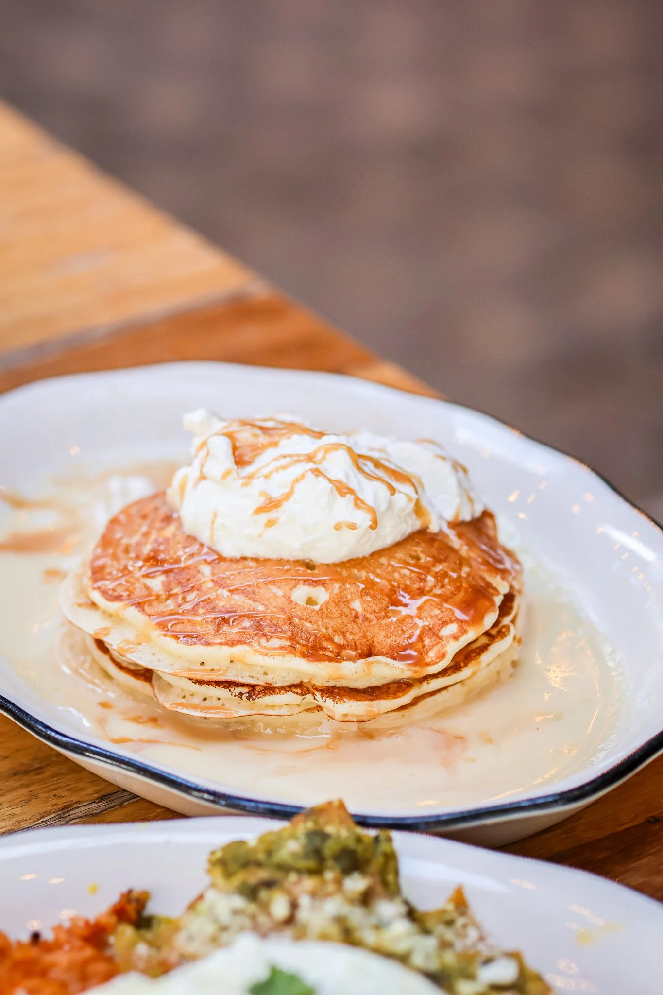 joe leo brunch-02.jpg