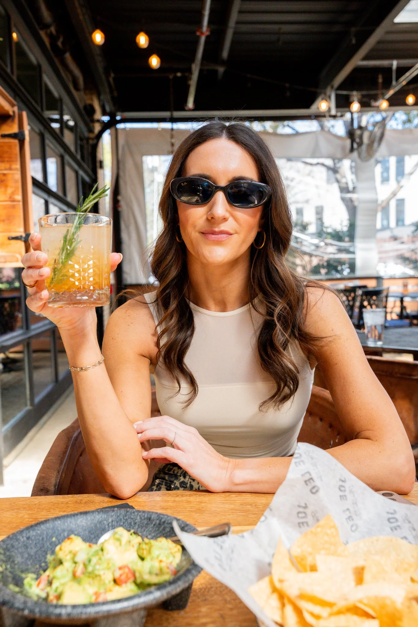 joe leo april-24.jpg