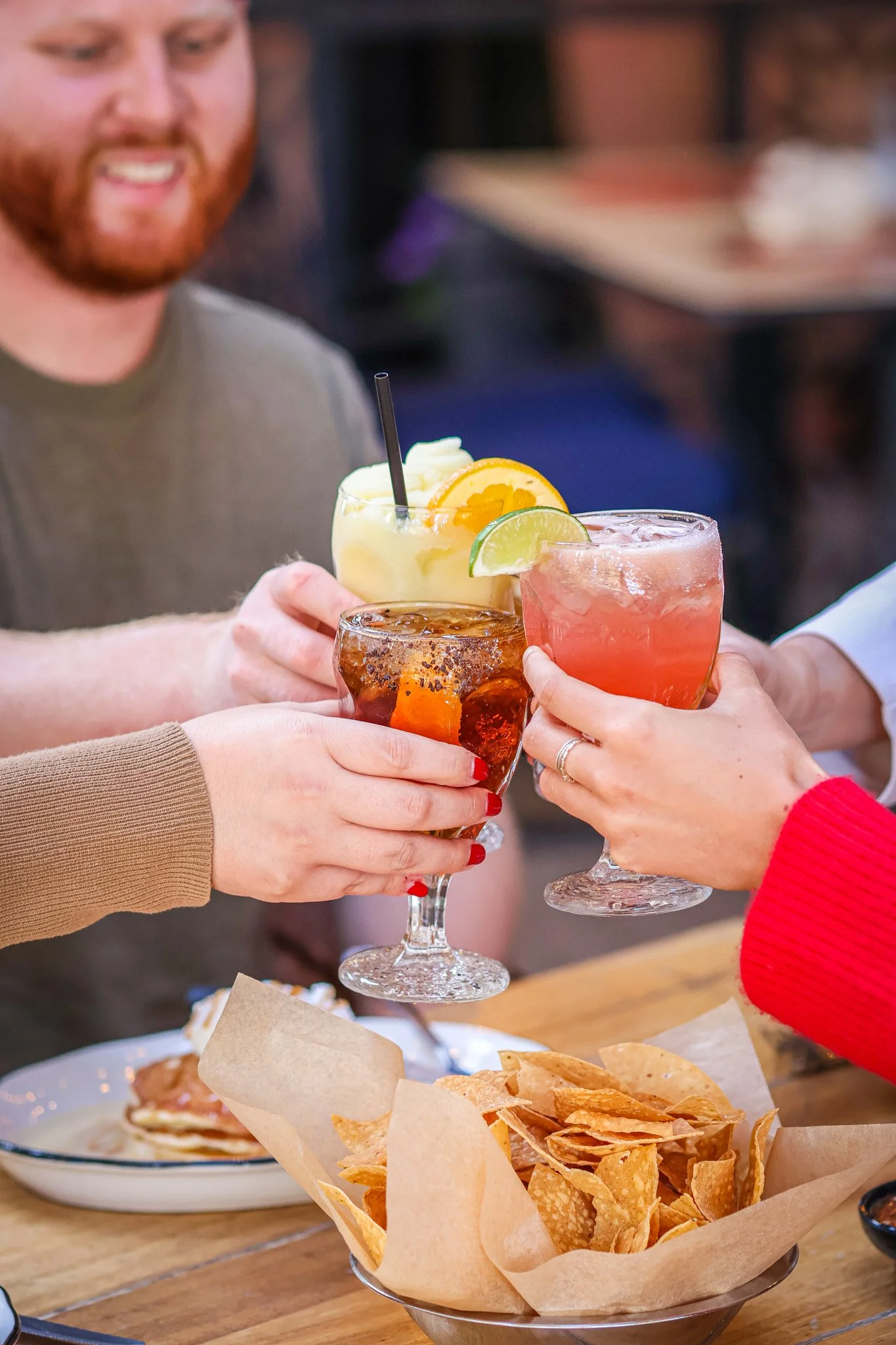 joe leo brunch-06.jpg