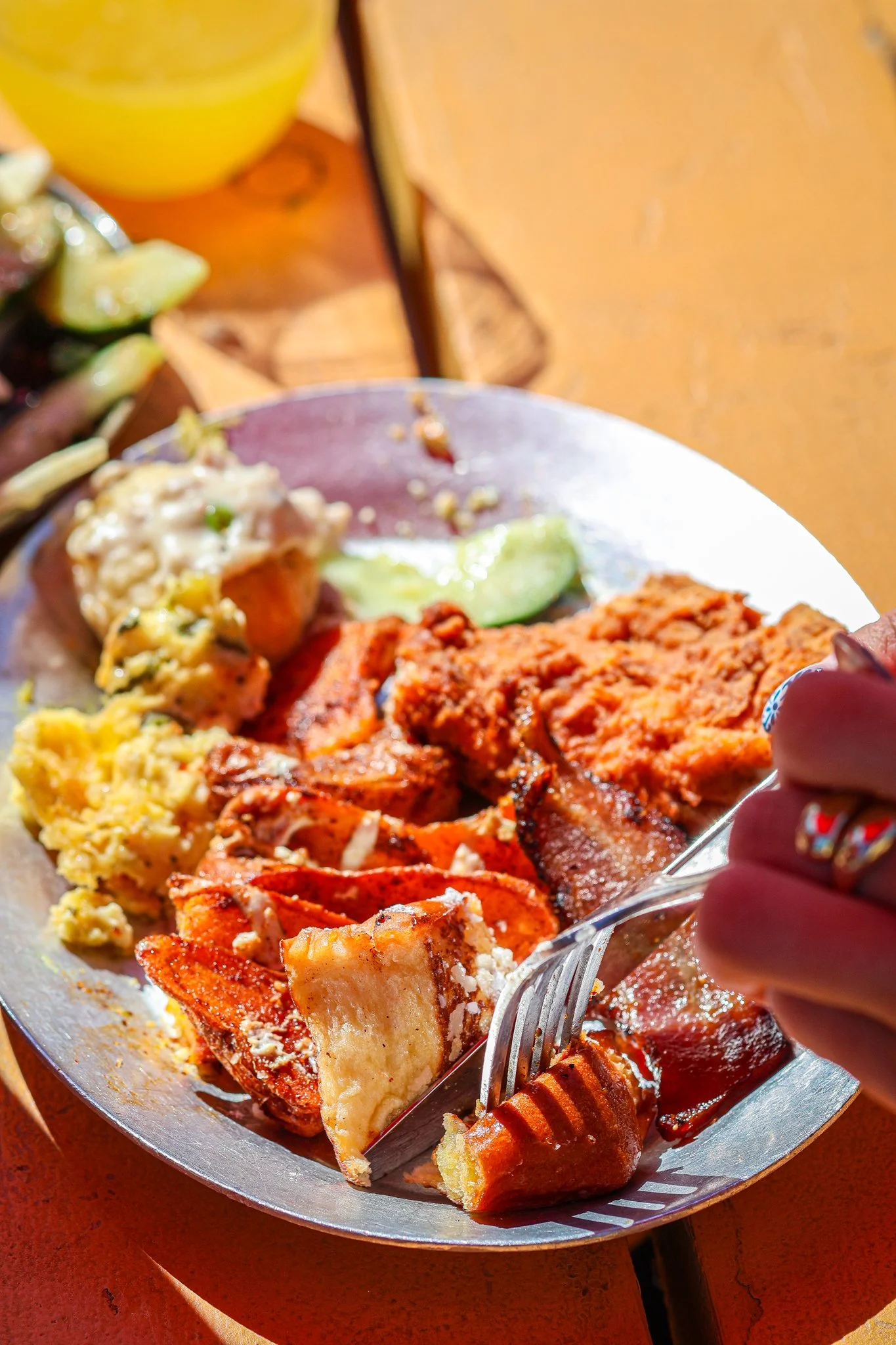 RUS BRUNCH-32.jpg