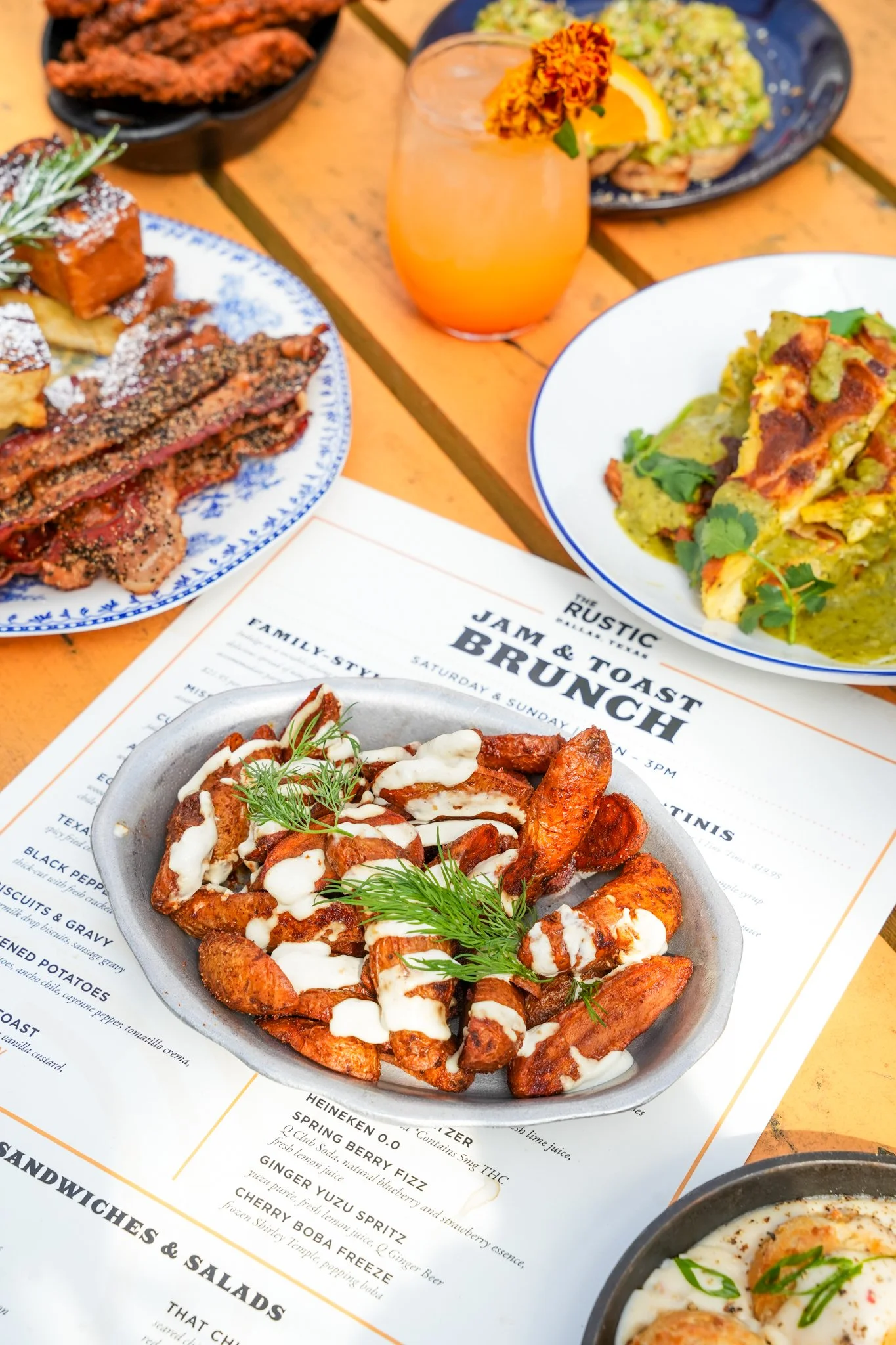 The Rustic Brunch-25.jpg