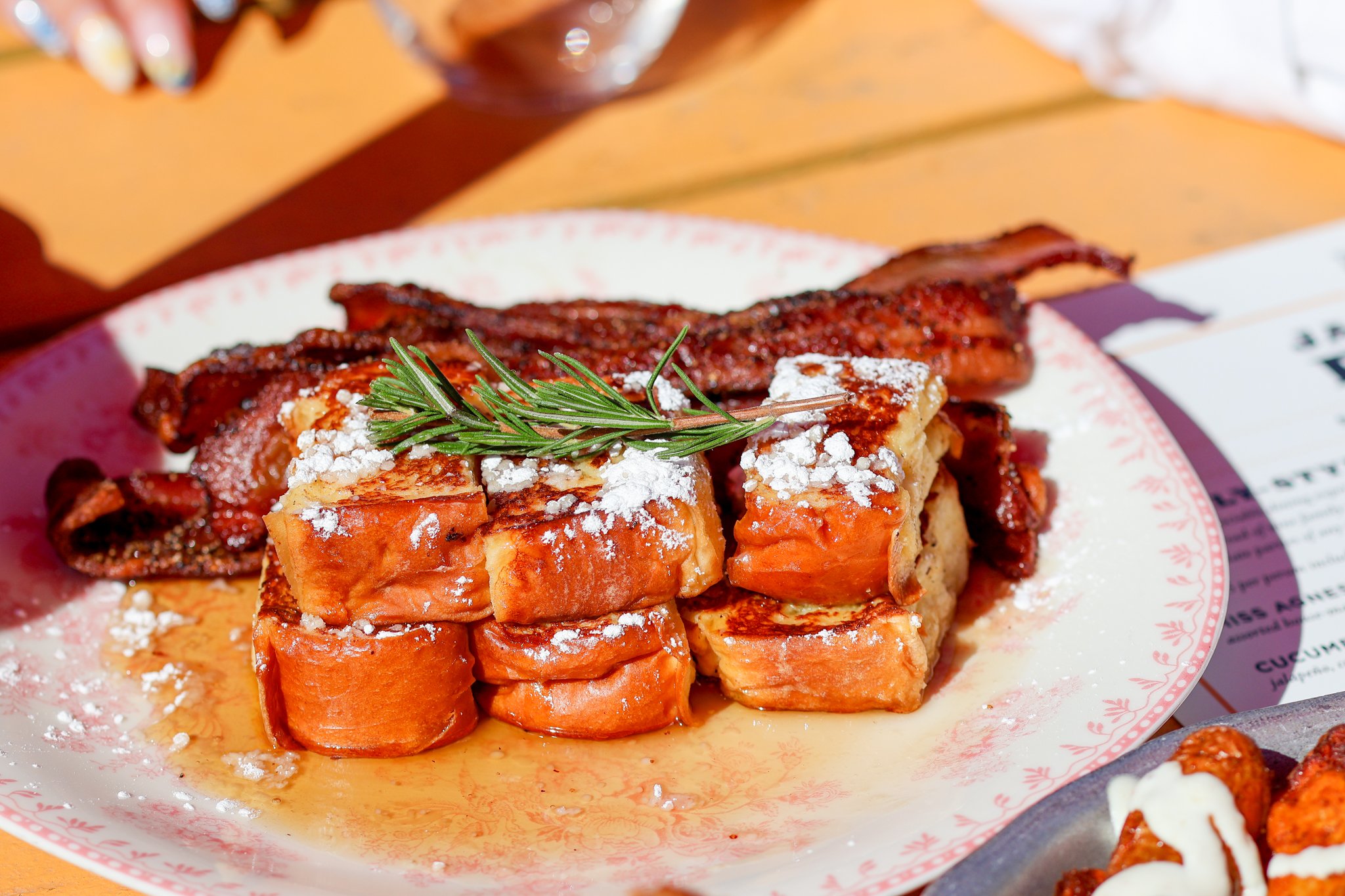 RUS BRUNCH-54.jpg