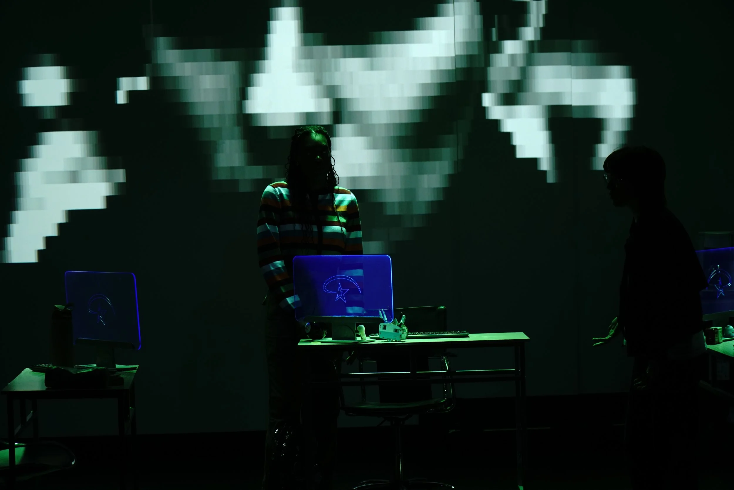 photo by Tierney Ailish