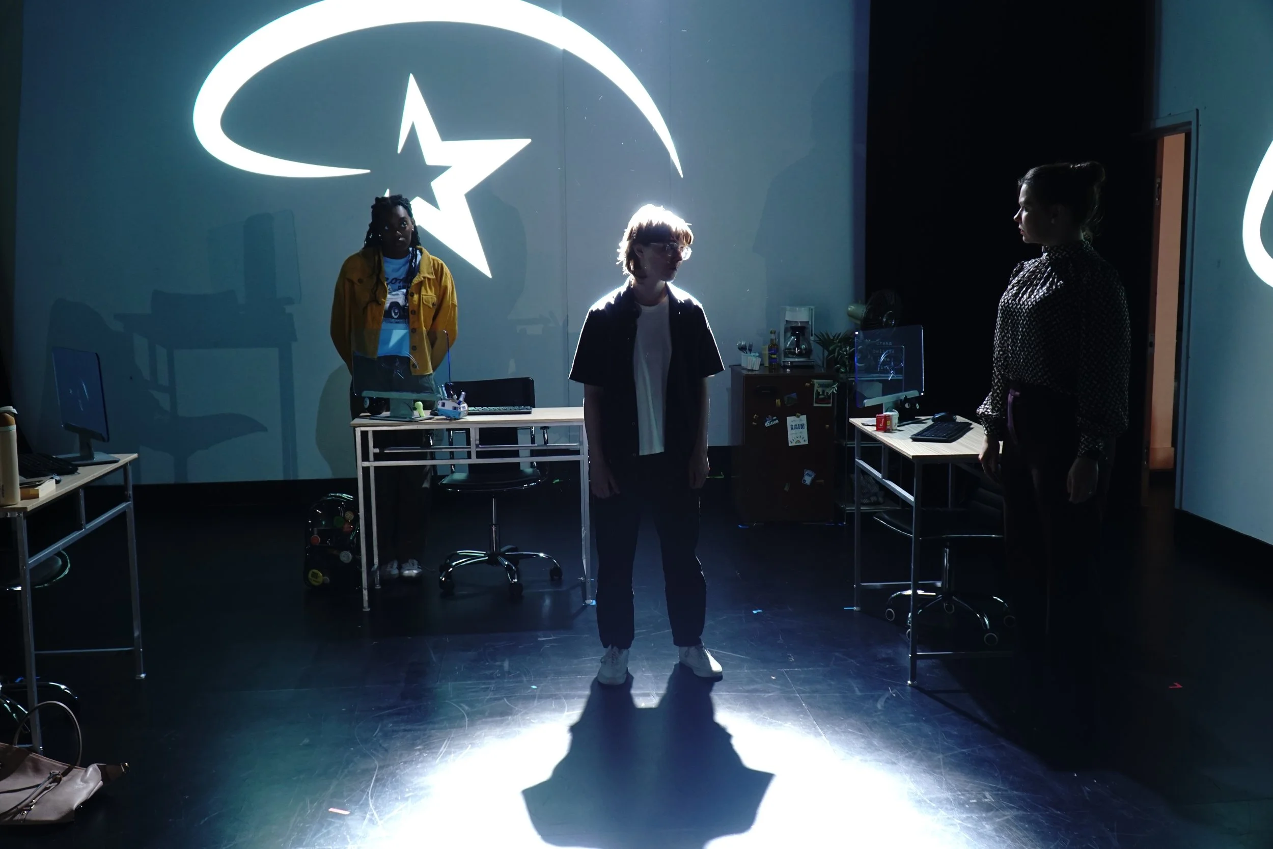 photo by Tierney Ailish