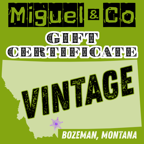 SQGiftCertificate Design.png