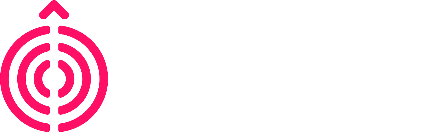 Jasmine Vincent | Executive Coach