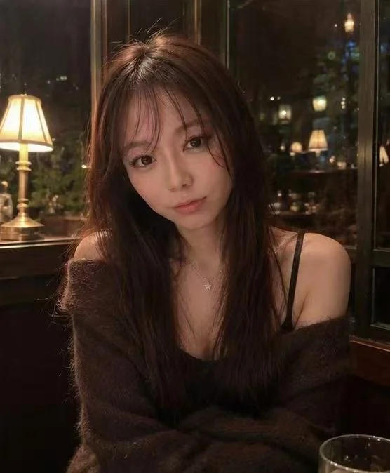 Weixin Image_20260510111720_1979_1429.jpg