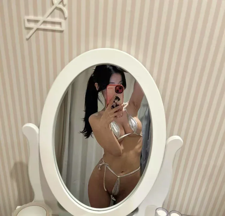 WechatIMG4144.webp