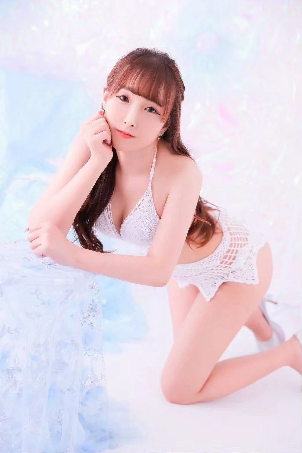 Weixin Image_20260920112356_1622_39.jpg