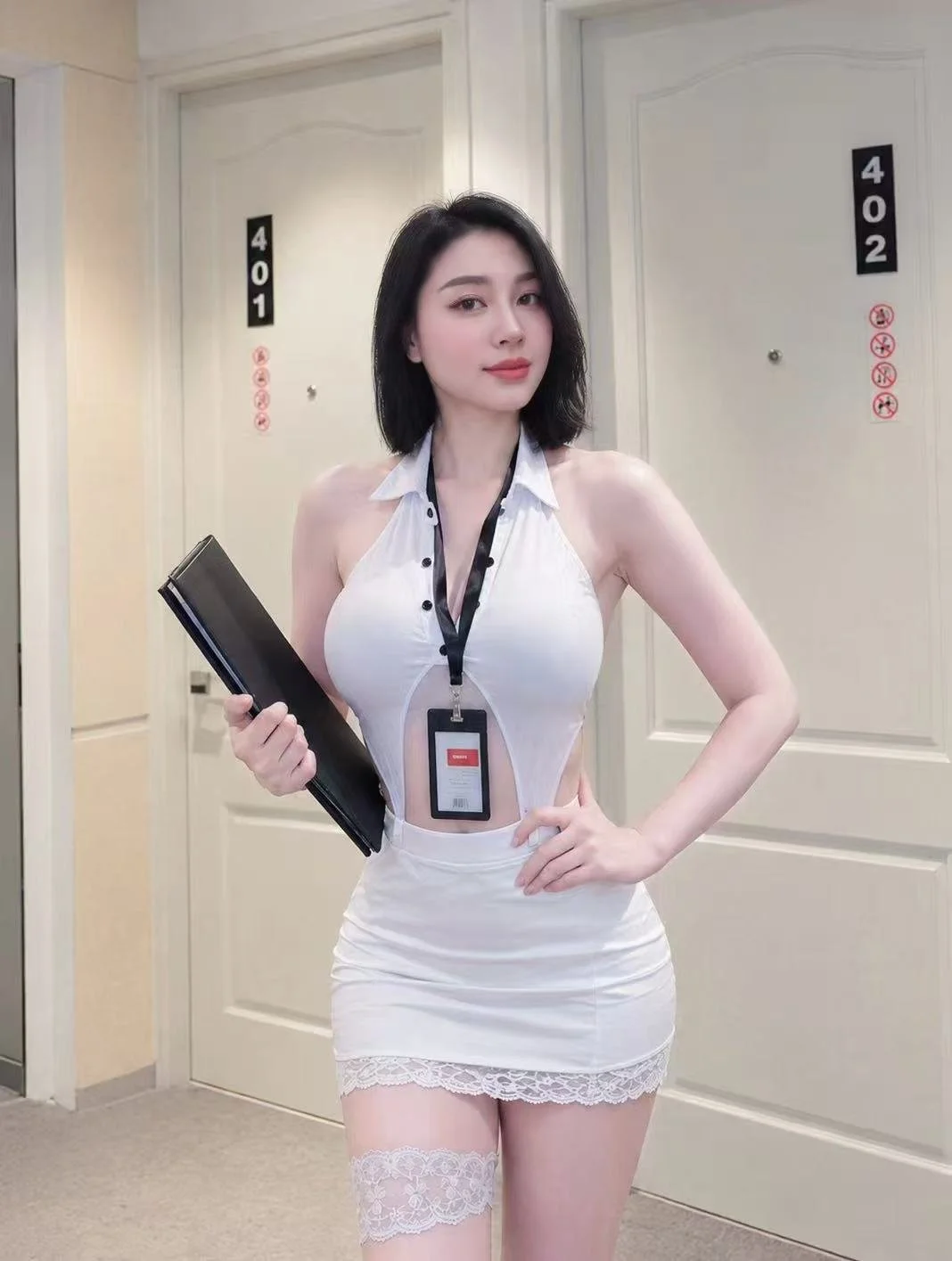 Weixin Image_20261025101403_89_41.jpg