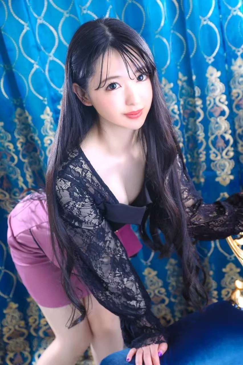Weixin Image_20260528193307_2304_1429.jpg