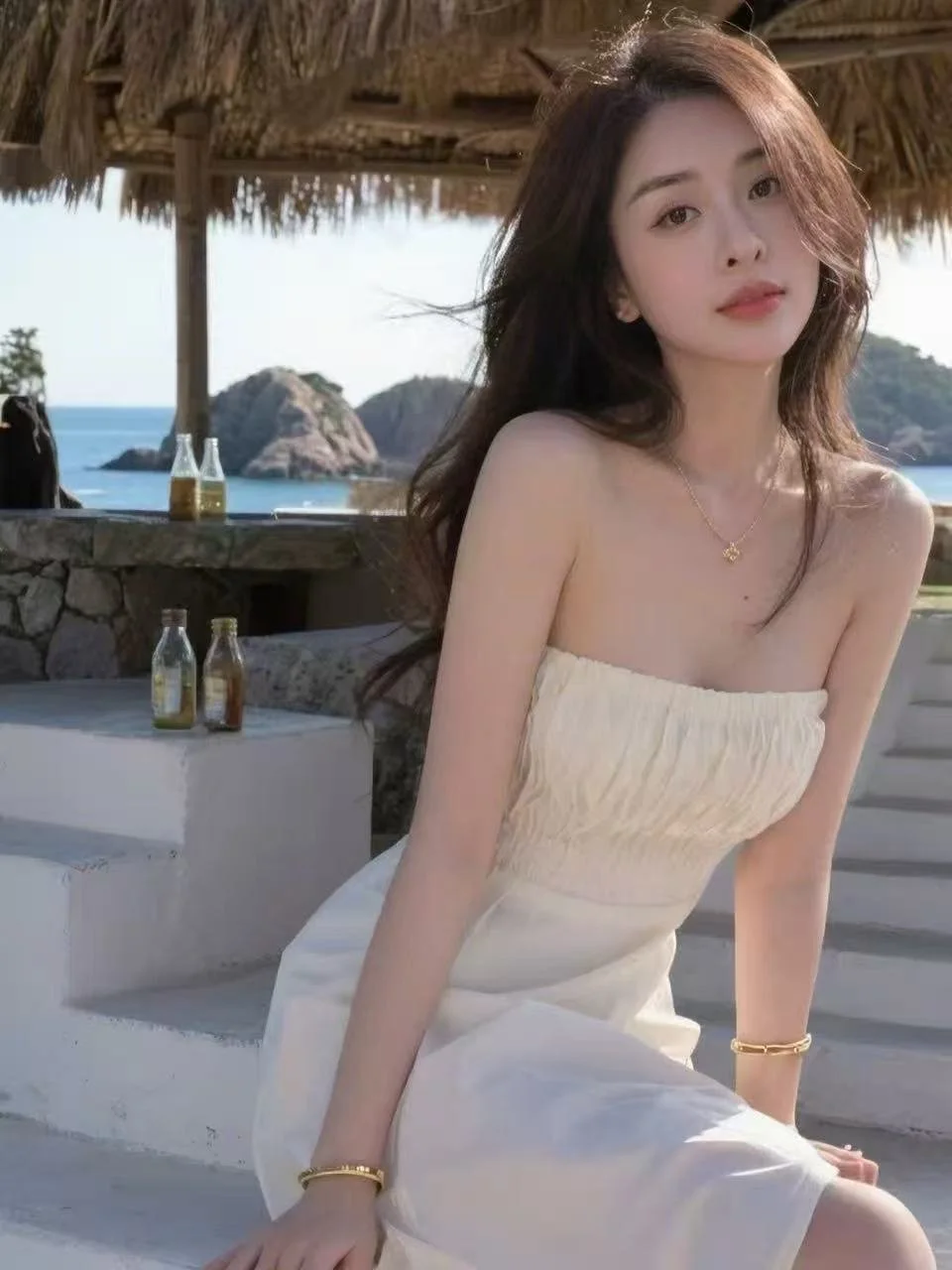 Weixin Image_20261009224600_2404_39.jpg