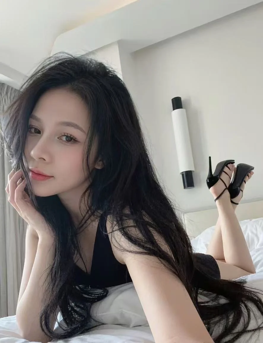 Weixin Image_20260811091859_285_39.jpg