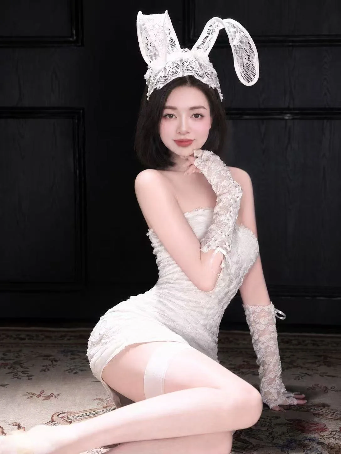 Weixin Image_20261025101356_87_41.jpg