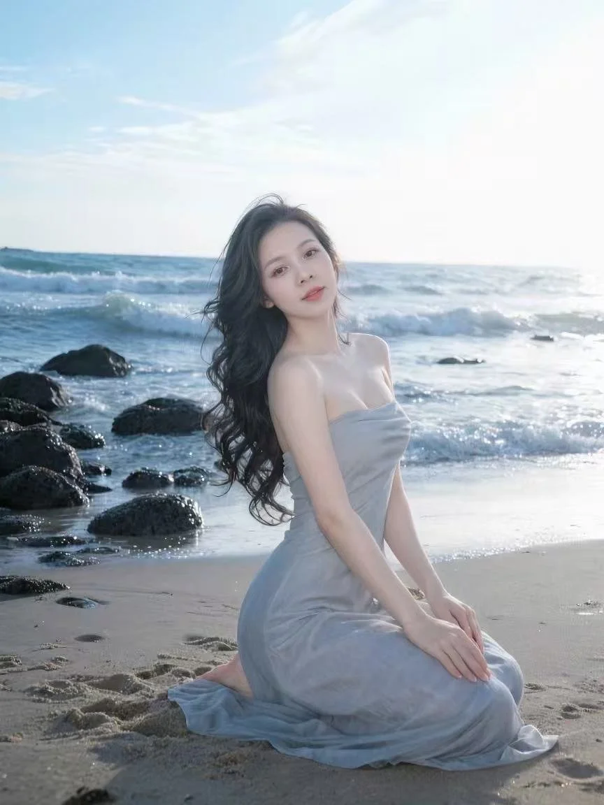 Weixin Image_20260811091857_284_39.jpg