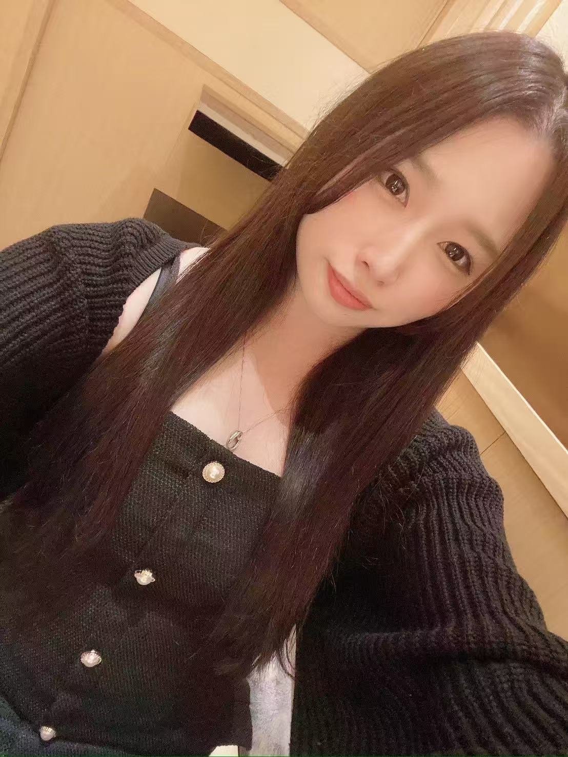Weixin Image_20260610213348_2657_1429.jpg