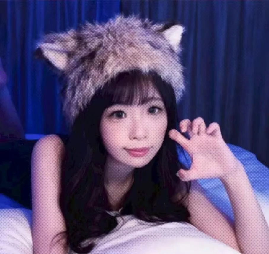 Weixin Image_20260407000629_1051_1429.jpg