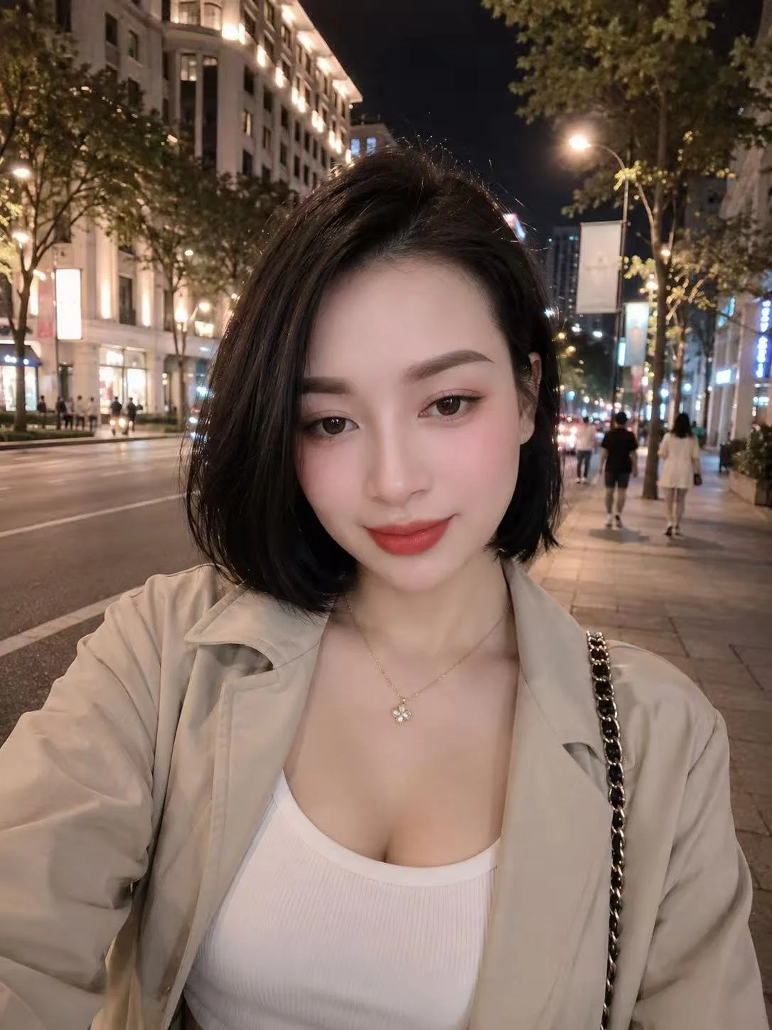 Weixin Image_20260702105004_3157_1429.jpg
