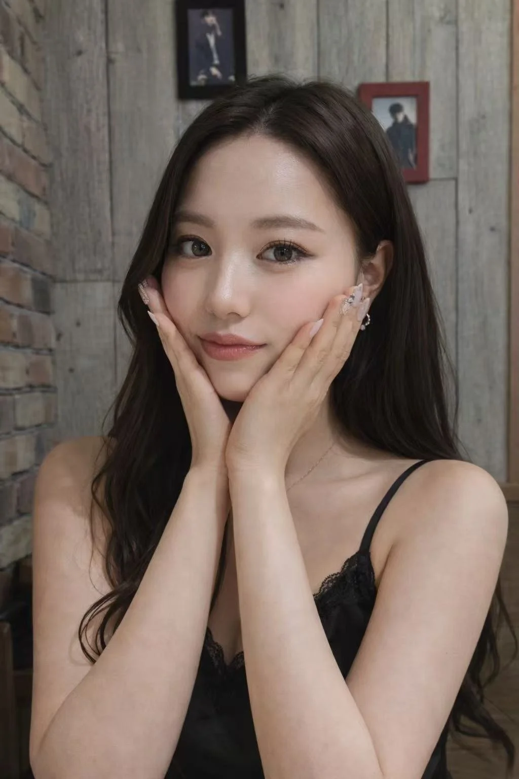 Weixin Image_20260415185757_1268_1429.jpg