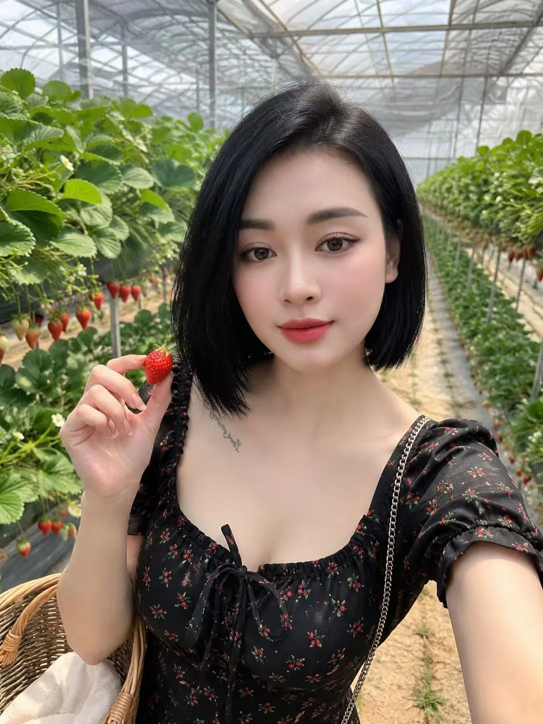 Weixin Image_20260702105001_3155_1429.jpg
