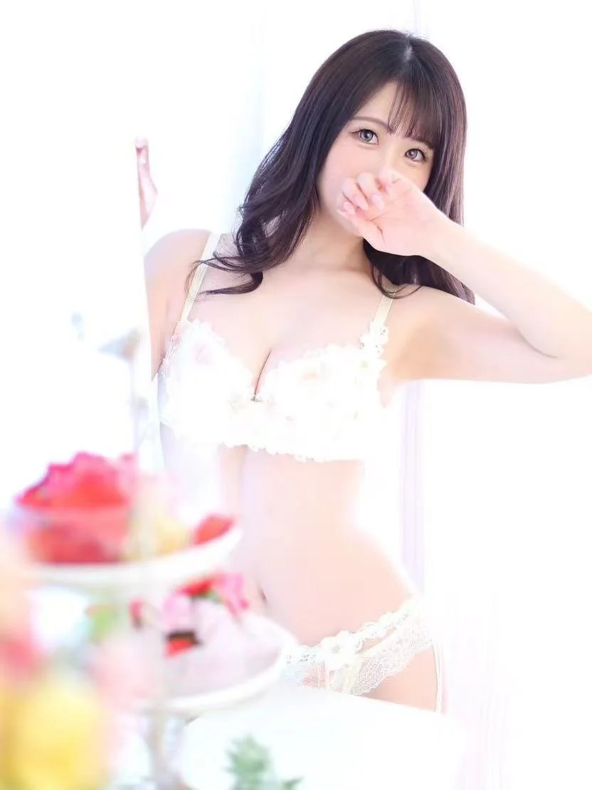 Weixin Image_20260407000626_1049_1429.jpg