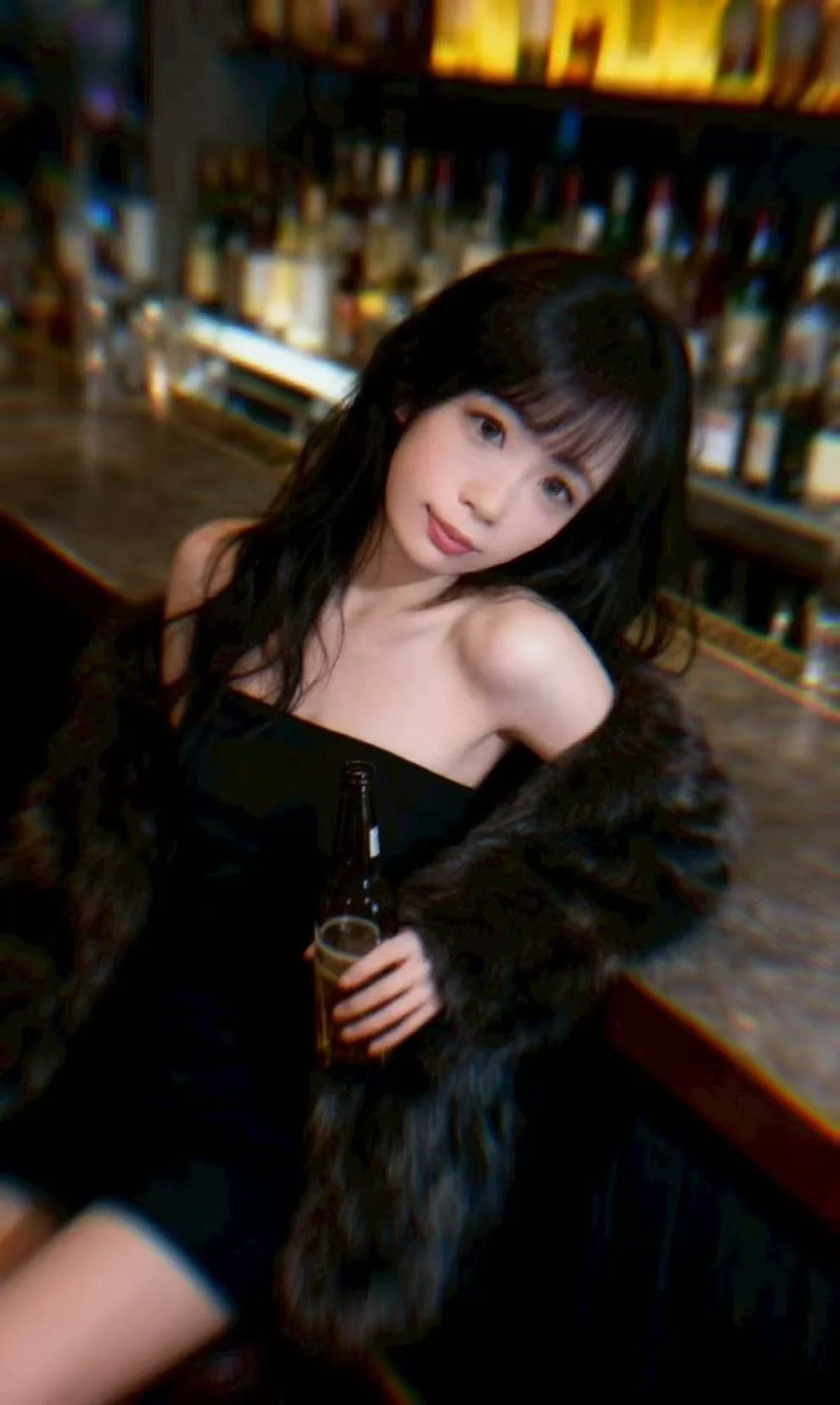 Weixin Image_20260407000630_1053_1429.jpg