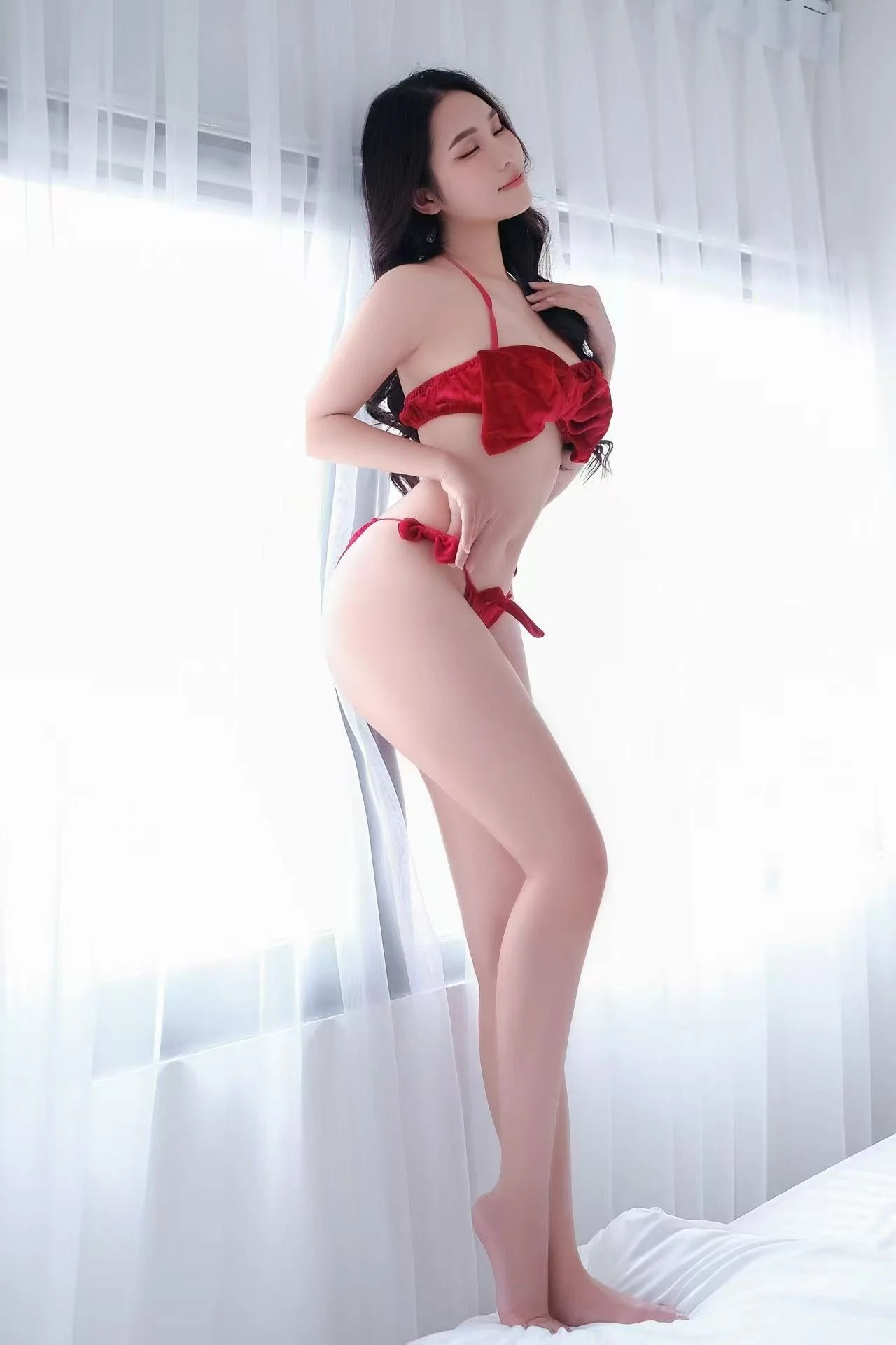 Weixin Image_20260914235029_1425_39.jpg