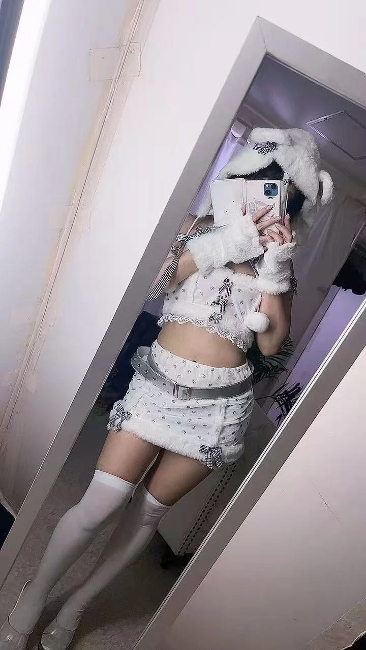 Weixin Image_20260110141257_37_1429.jpg