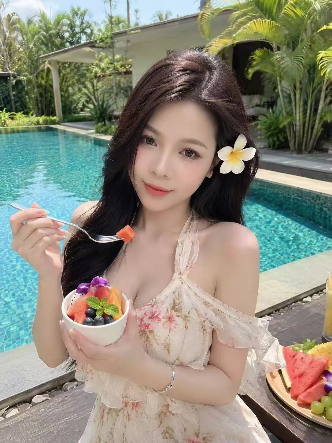 Weixin Image_20260628140725_3124_1429.jpg