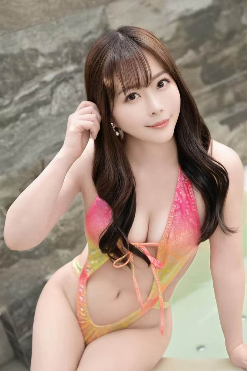Weixin Image_20260708003427_3247_1429.jpg