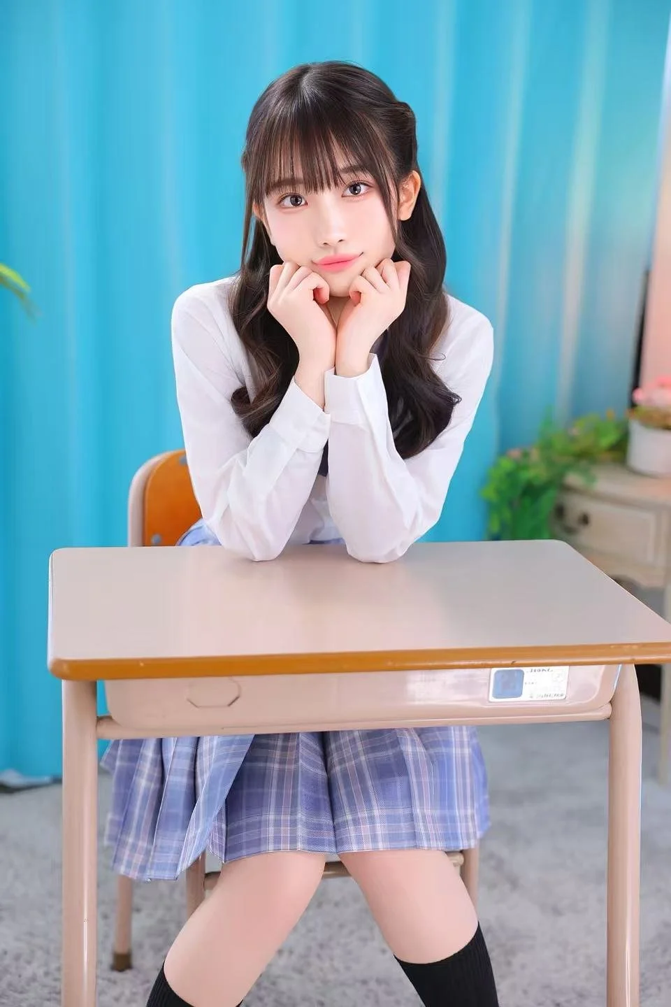 Weixin Image_20260421004316_1454_1429.jpg