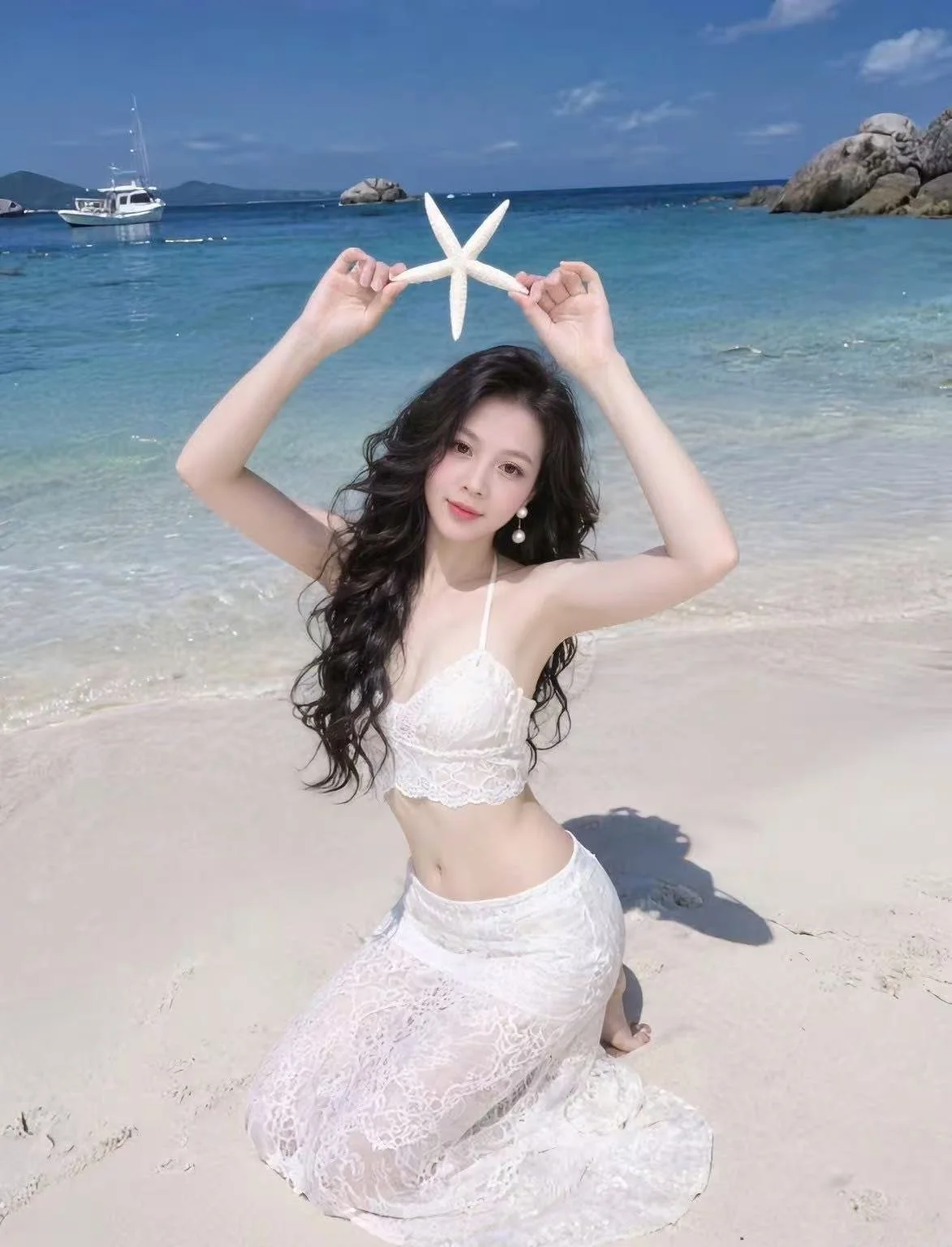 Weixin Image_20260811091851_281_39.jpg