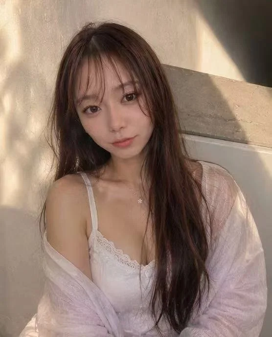 Weixin Image_20260510111718_1978_1429.jpg