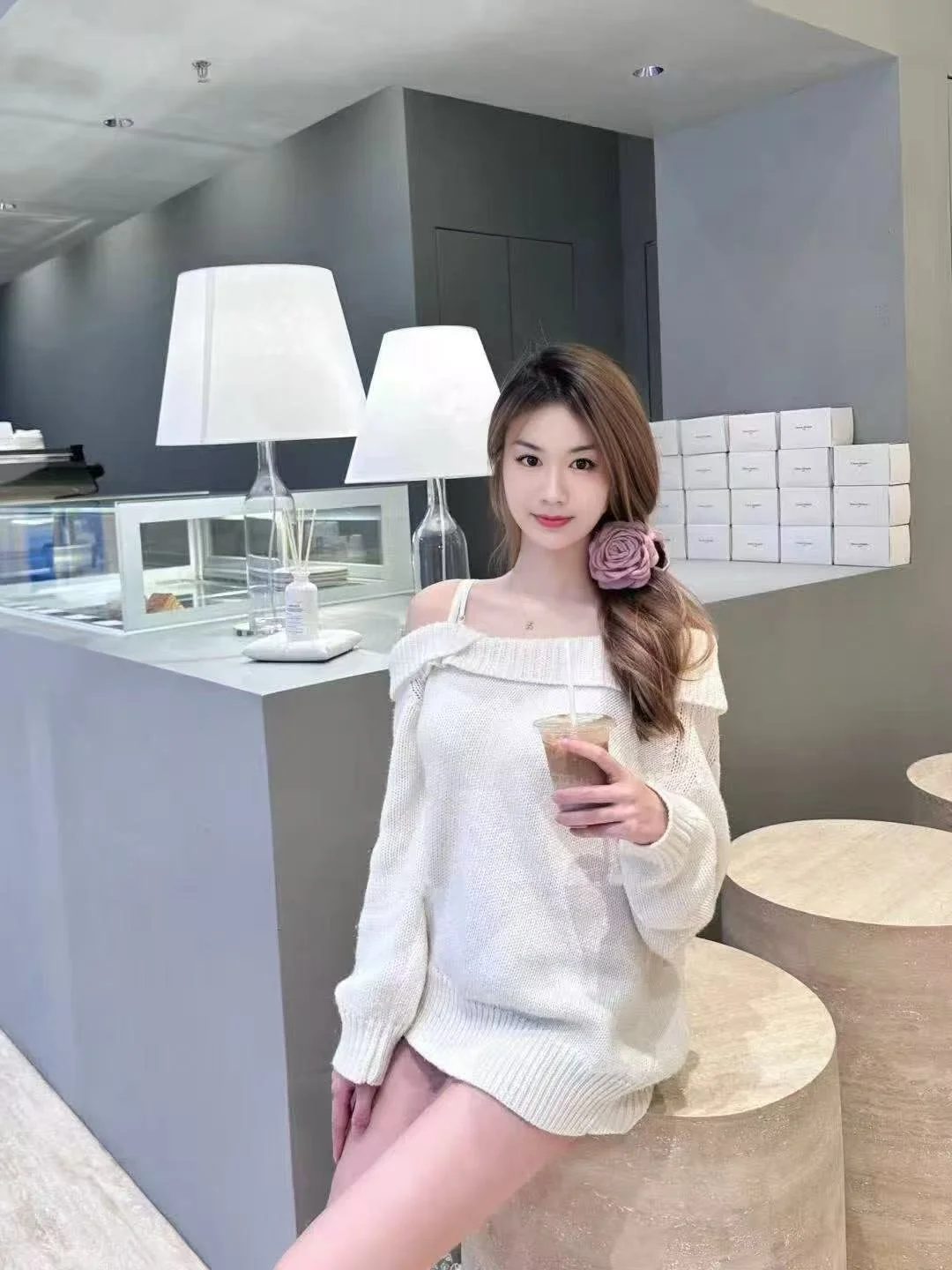 Weixin Image_20260324110439_879_1429.jpg