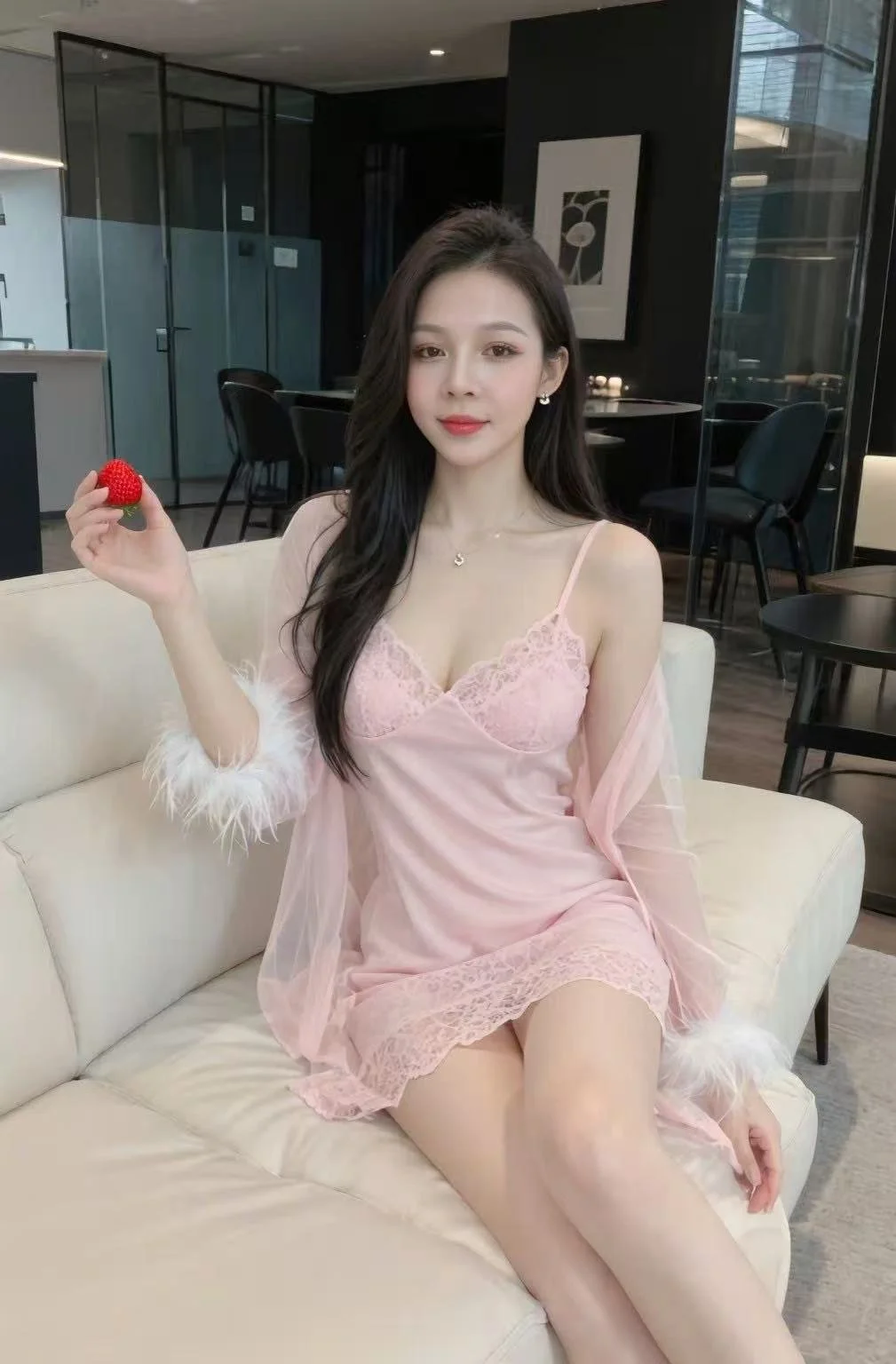 Weixin Image_20260811091853_282_39.jpg
