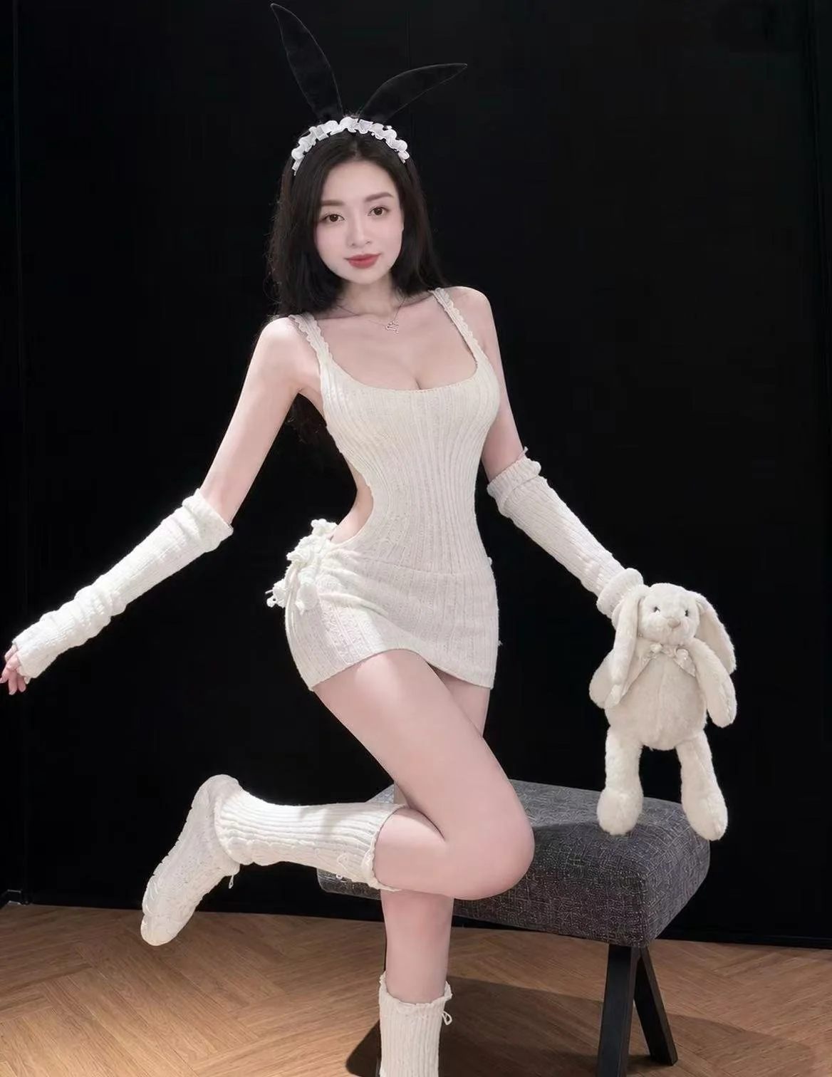 Weixin Image_20261025101415_94_41.jpg