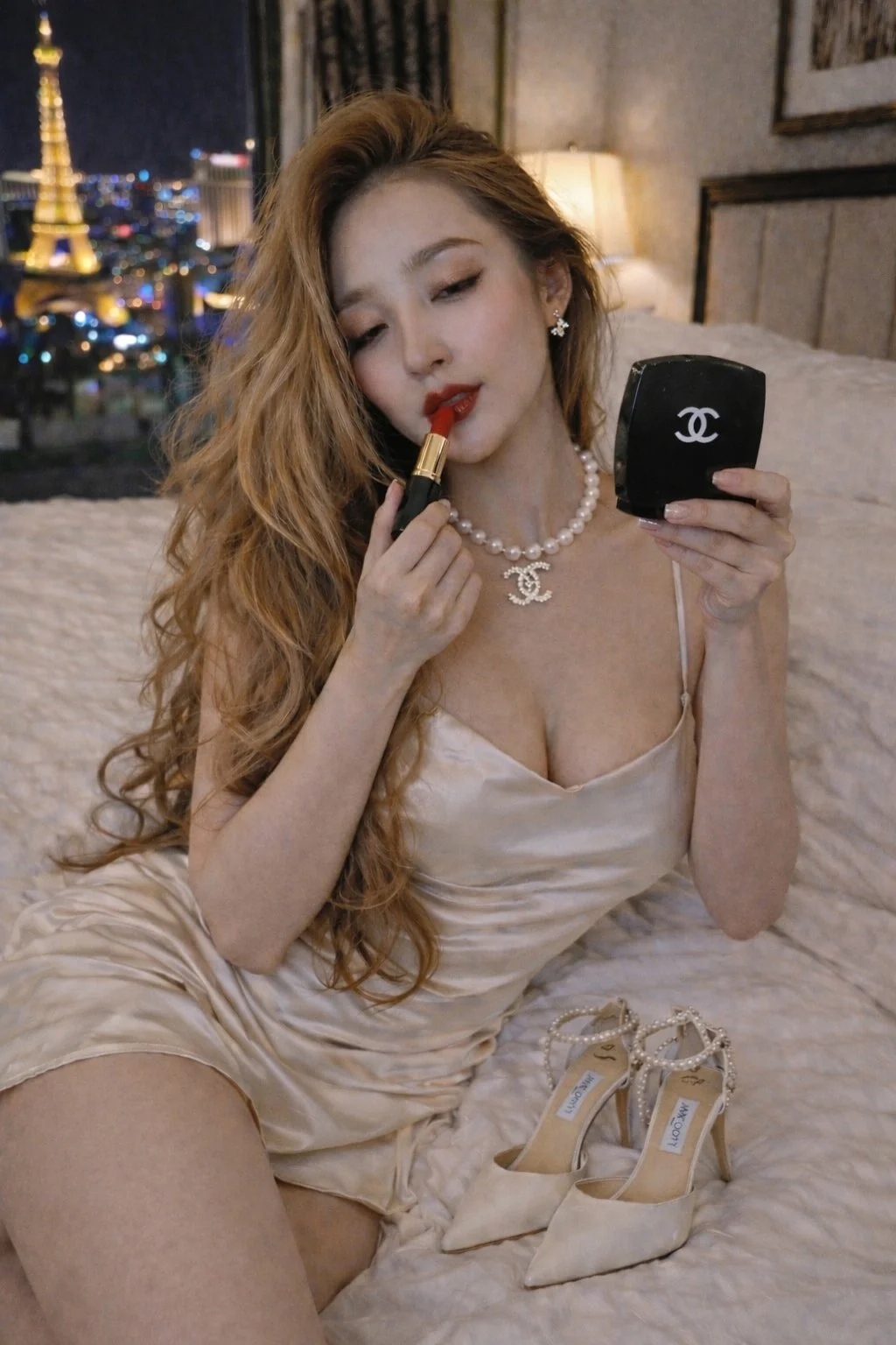 Weixin Image_20260530113606_2369_1429.jpg