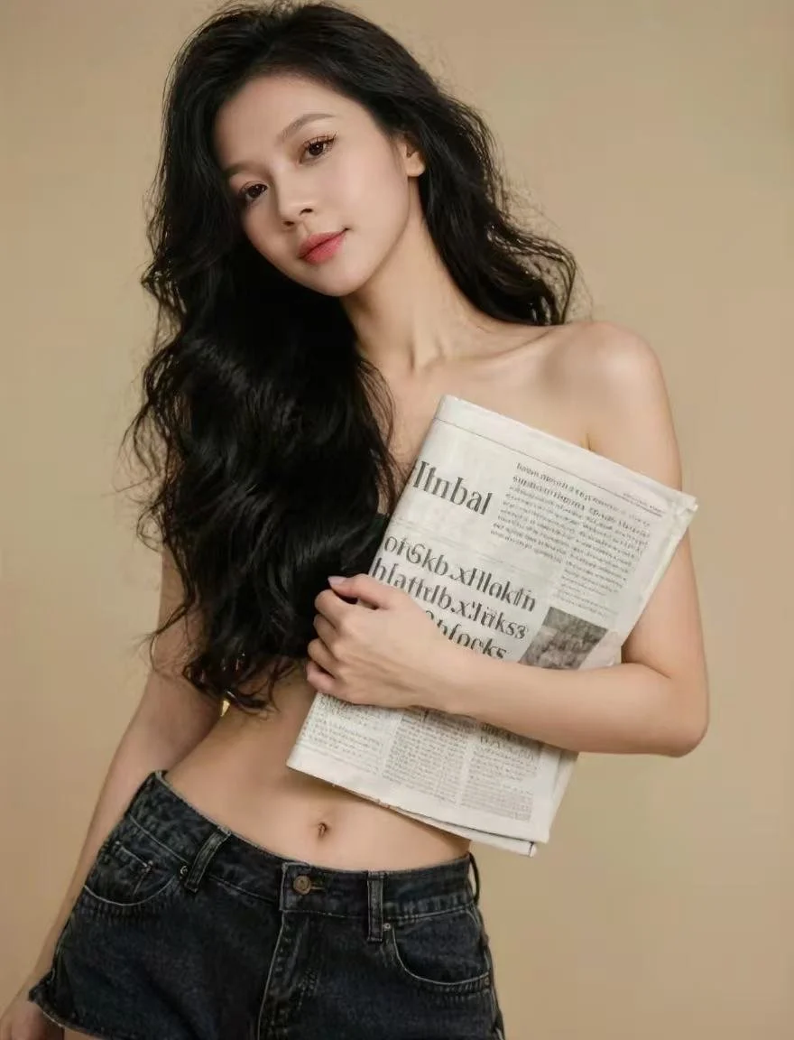 Weixin Image_20260811091850_280_39.jpg