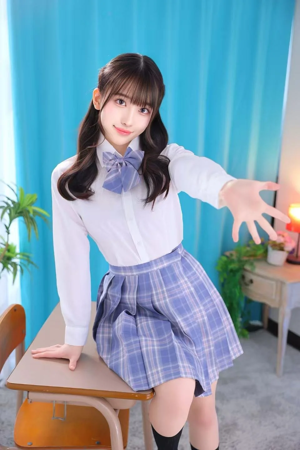 Weixin Image_20260421004313_1452_1429.jpg