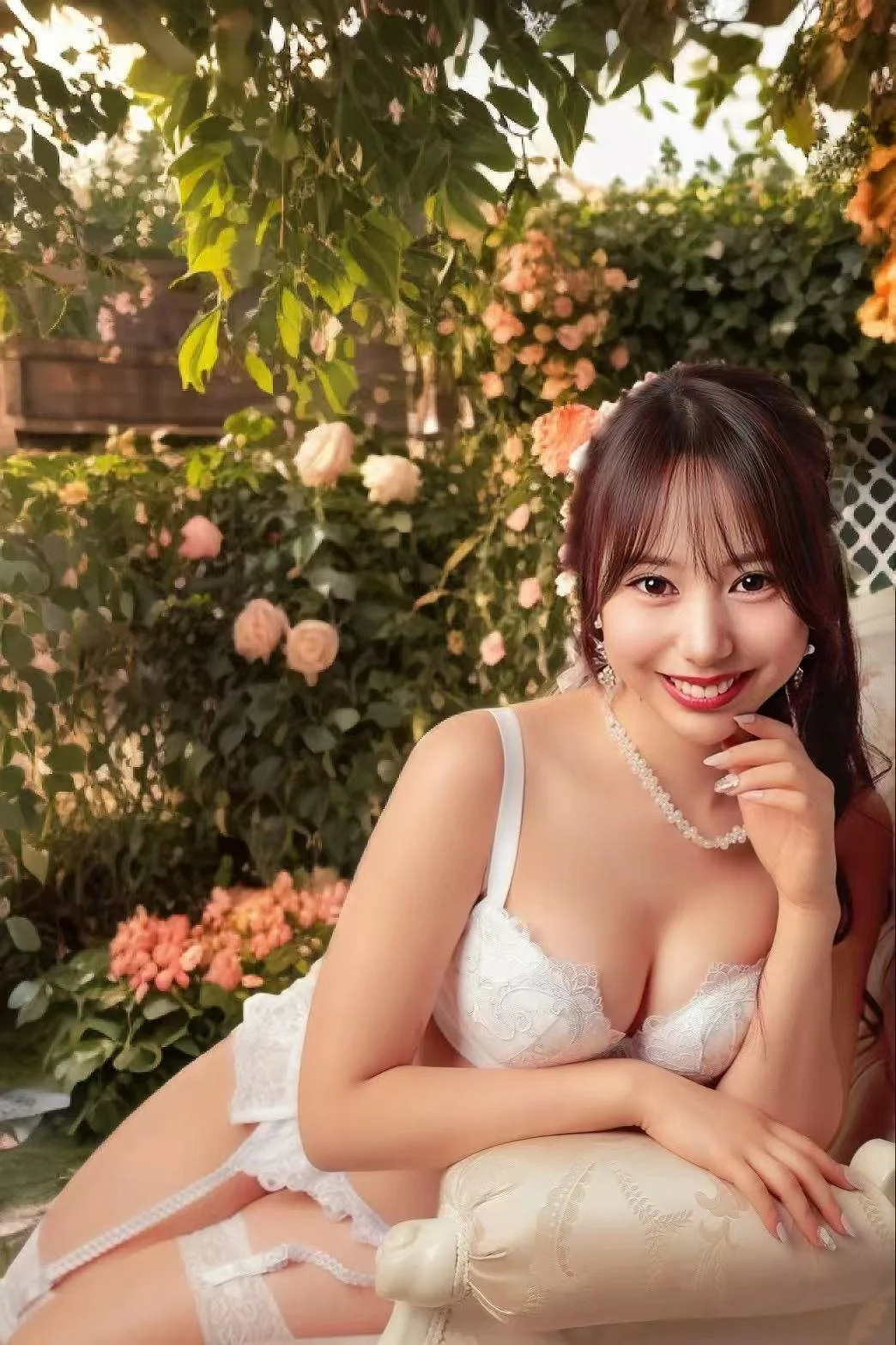 Weixin Image_20260415185805_1271_1429.jpg