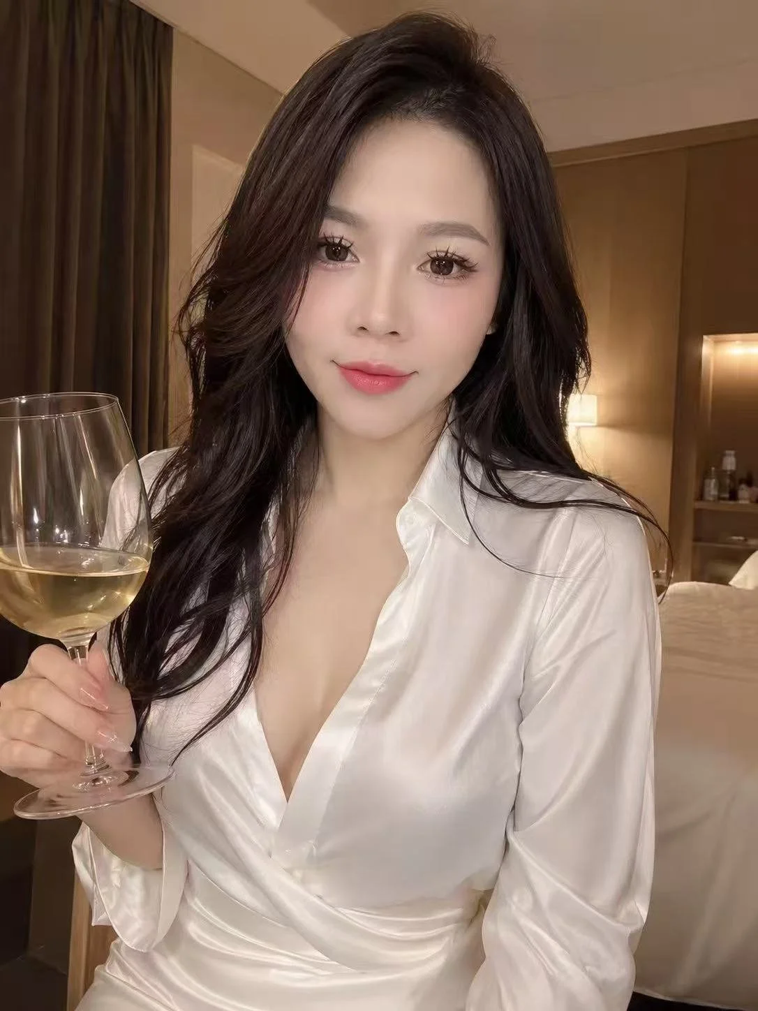 Weixin Image_20260628140717_3122_1429.jpg