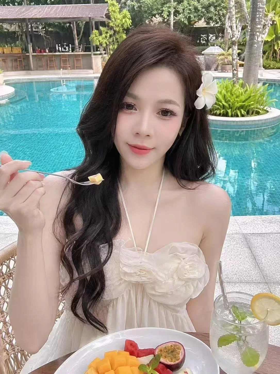 Weixin Image_20260628140714_3121_1429.jpg