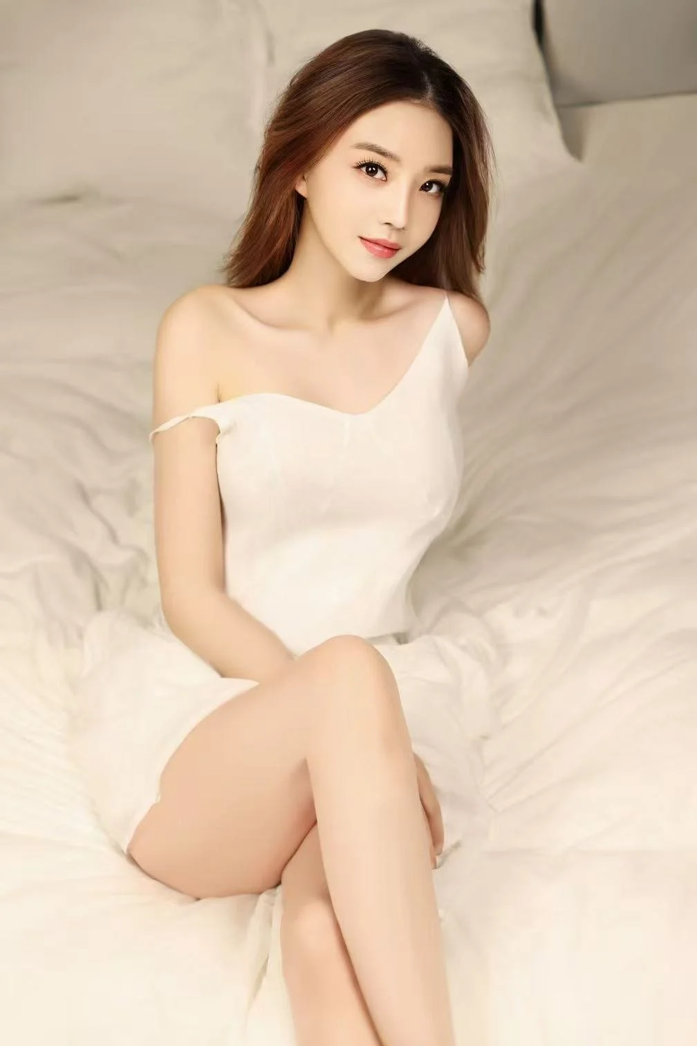 Celina