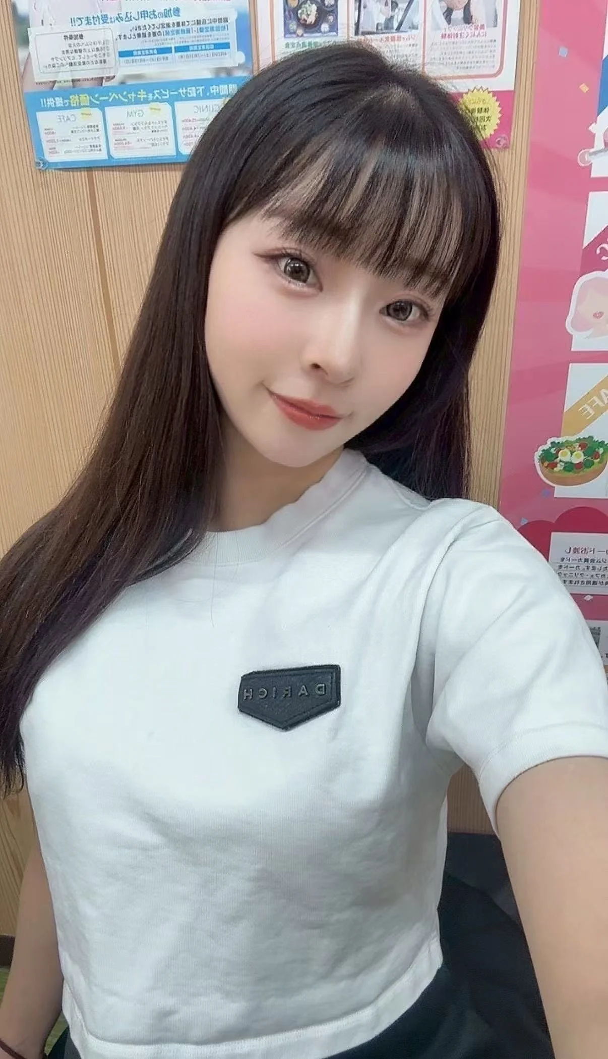 Weixin Image_20260804000740_153_39.jpg