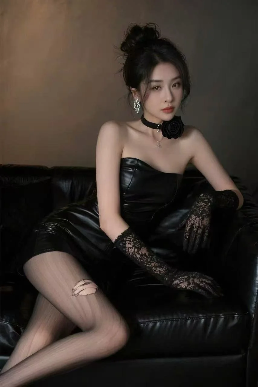 Tiara
