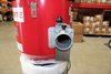 F26 Dust Extractor Vacuum — Forte Tools