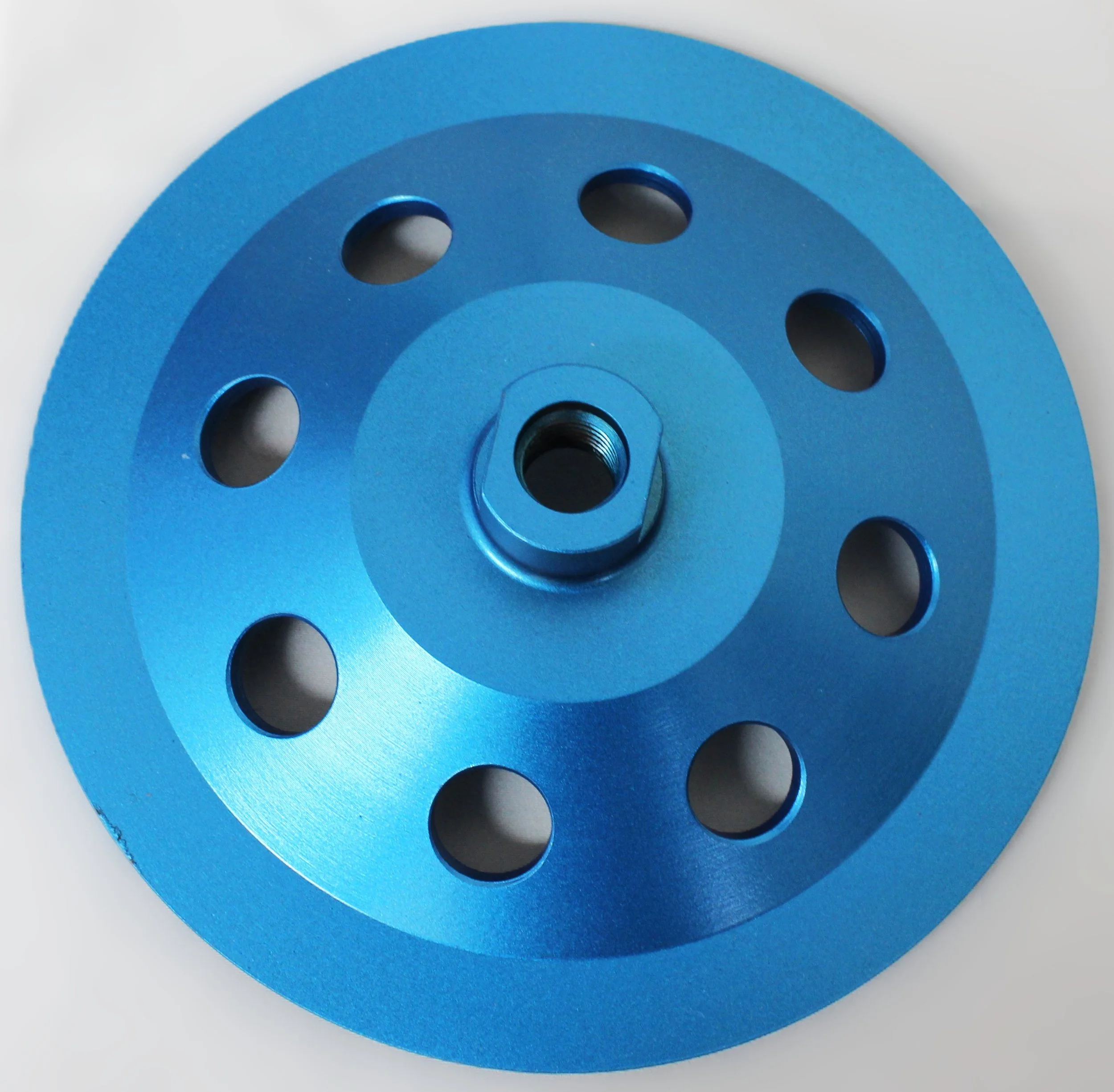 CW07T-614PCD Back.JPG