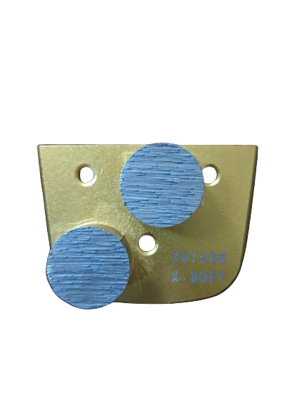 WeChat_Image_20240306161140-removebg-preview.png