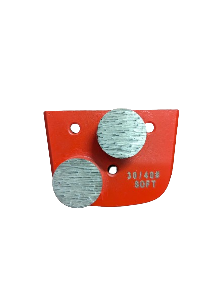 WeChat_Image_20240306161145-removebg-preview.png