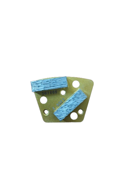 WeChat_Image_20240306161207-removebg-preview.png